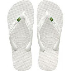 Chinelo Havaianas Brasil Chinelo Havaianas Brasil
