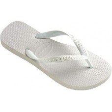 Chinelo Havaianas Top adulto-unissex Chinelo Havaianas Top adulto-unissex