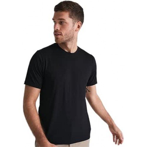 Tech T-shirt Insider Masculino