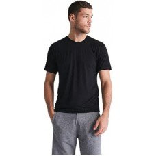 Daily T-shirt Masculino Daily T-shirt Masculino