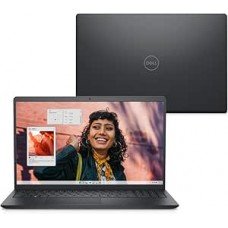 Notebook Dell Inspiron i15-i3100-A15P 15.6 Notebook Dell Inspiron i15-i3100-A15P 15.6