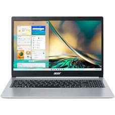 Notebook Acer A515-45-R74D R7 8GB 512 SSD Linux NX.AYDAL.00M Notebook Acer A515-45-R74D R7 8GB 512 SSD Linux NX.AYDAL.00M
