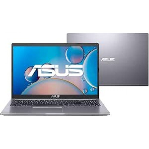 Notebook ASUS Intel Celeren Dual Core, 4 GB, 128 GB SSD, W11 Home, 15,60 Notebook ASUS Intel Celeren Dual Core, 4 GB, 128 GB SSD, W11 Home, 15,60