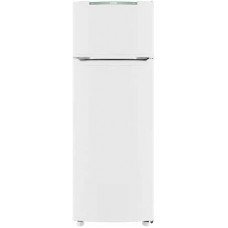 Refrigerador Consul Duplex 334 Litros Branco CRD37EBANA – 127 Volts Refrigerador Consul Duplex 334 Litros Branco CRD37EBANA – 127 Volts