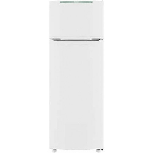 Refrigerador Consul Duplex 334 Litros Branco CRD37EBANA – 127 Volts Refrigerador Consul Duplex 334 Litros Branco CRD37EBANA – 127 Volts