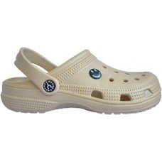 Babuche Sandalia Masculino Unissex Tradicional 2003 Babuche Sandalia Masculino Unissex Tradicional 2003