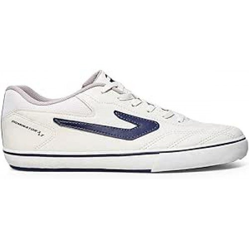 Chuteira Topper Dominator 3 Lt Preto/Branco Chuteira Topper Dominator 3 Lt Preto/Branco