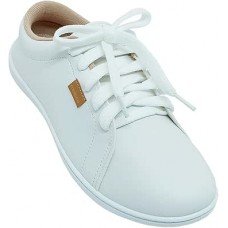 Moleca, Tênis Moleca Feminino Napa Neo Modern Casual Moleca, Tênis Moleca Feminino Napa Neo Modern Casual