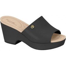 Tamanco Feminino Modare – Napa Sense Flex, Confortável e Estiloso Tamanco Feminino Modare – Napa Sense Flex, Confortável e Estiloso