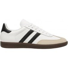 Tênis Estilo Retrô Casual Perfeito Vintage Estilo e Conforto Premium Feminino Tênis Estilo Retrô Casual Perfeito Vintage Estilo e Conforto Premium Feminino