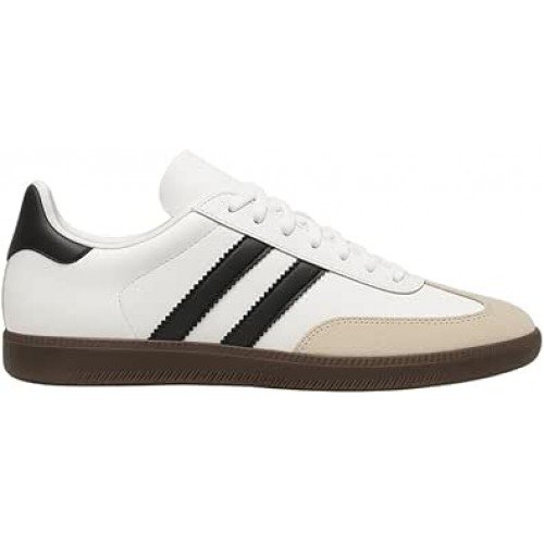 Tênis Estilo Retrô Casual Perfeito Vintage Estilo e Conforto Premium Feminino Tênis Estilo Retrô Casual Perfeito Vintage Estilo e Conforto Premium Feminino