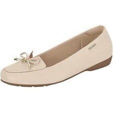 Sapatilha Modare Casual feminino Sapatilha Modare Casual feminino