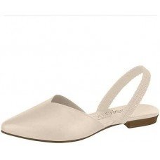 Tamanco 4134 446 Mule Beira Rio Tamanco 4134 446 Mule Beira Rio