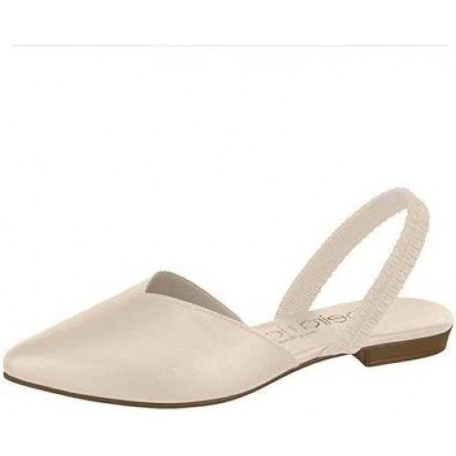 Tamanco 4134 446 Mule Beira Rio Tamanco 4134 446 Mule Beira Rio