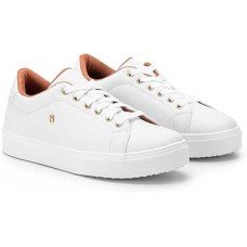 Tenis Feminino Casual Estilo Shoes Tenis Feminino Casual Estilo Shoes