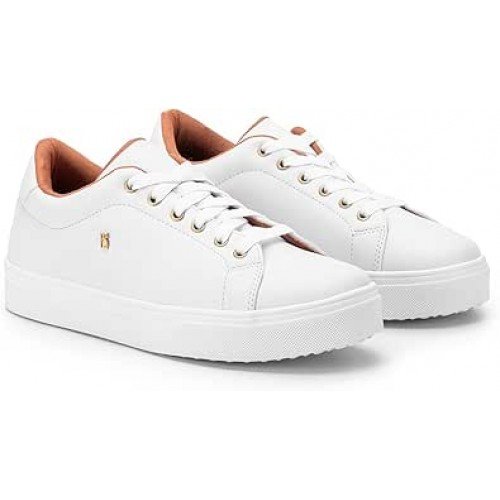 Tenis Feminino Casual Estilo Shoes Tenis Feminino Casual Estilo Shoes