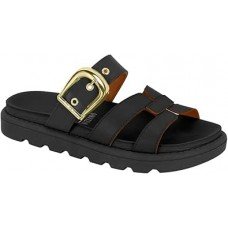 Chinelo Feminino Papete Vizzano Fivela (25A) Chinelo Feminino Papete Vizzano Fivela (25A)