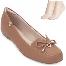 Mocassim Feminino Ultra Conforto Verde Sálvia Modare 7016.461 Mocassim Feminino Ultra Conforto Verde Sálvia Modare 7016.461