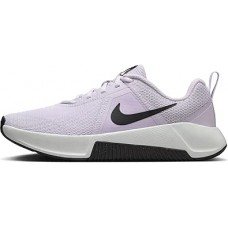 Nike Tênis feminino W MC TRAINER 3 Nike Tênis feminino W MC TRAINER 3