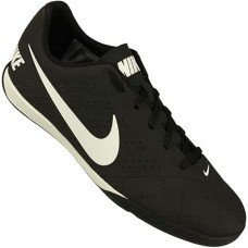 Chuteira Futsal Nike Beco Chuteira Futsal Nike Beco