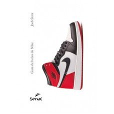 Guia de bolso da Nike Guia de bolso da Nike