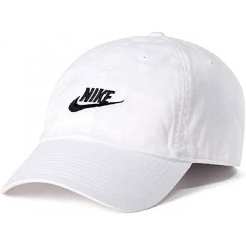 NIKE Desporto para Homem