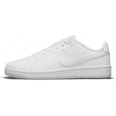 Tênis NIKE Nike Court Royale 2 Next Nature feminino Tênis NIKE Nike Court Royale 2 Next Nature feminino