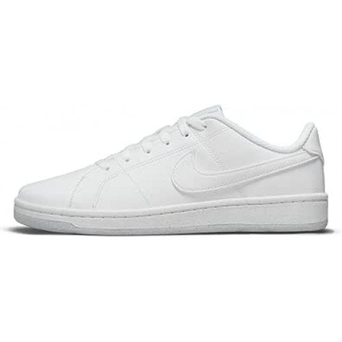 Tênis NIKE Nike Court Royale 2 Next Nature feminino
