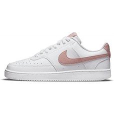 NIKE Camiseta masculina Legend manga curta NIKE Camiseta masculina Legend manga curta