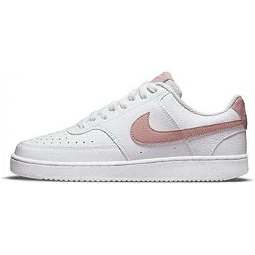 NIKE Camiseta masculina Legend manga curta NIKE Camiseta masculina Legend manga curta