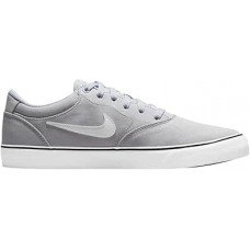Tênis Casual Nike SB Chron 2 CNVS Tênis Casual Nike SB Chron 2 CNVS