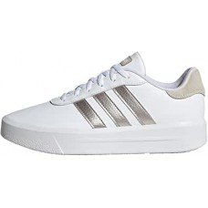 adidas Tênis feminino Court Platform adidas Tênis feminino Court Platform