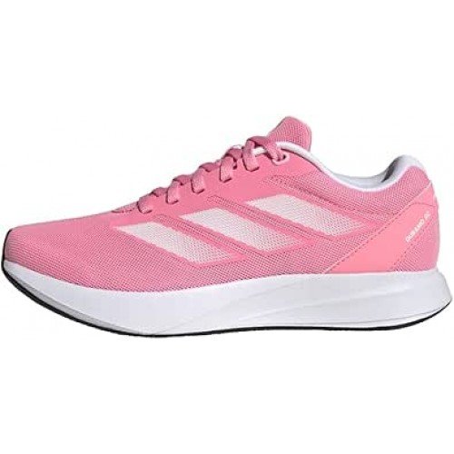 adidas Sapatos Duramo Rc Femininos adidas Sapatos Duramo Rc Femininos