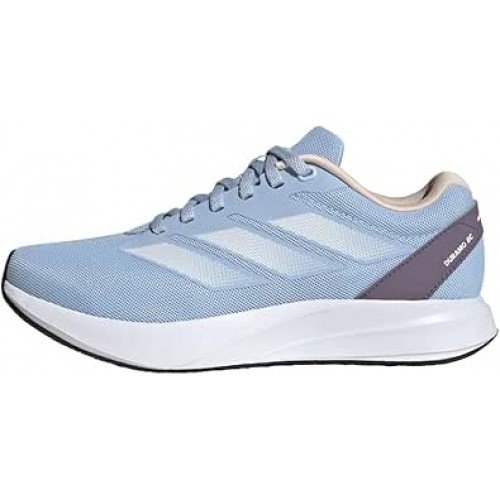 Tênis Adidas Duramo RC Feminino Tênis Adidas Duramo RC Feminino