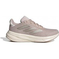 Tênis Adidas Feminino Response Super Corrida Wonder Taupe/cyber Metallic/putty Mauve Jq2520 35 Tênis Adidas Feminino Response Super Corrida Wonder Taupe/cyber Metallic/putty Mauve Jq2520 35