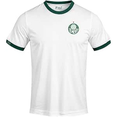 Betel, Camiseta Palmeiras 1914 II, Feminina