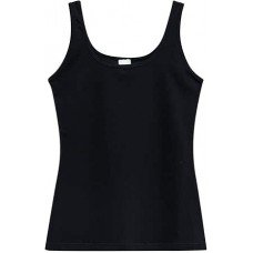 Cotton light, Malwee, Feminino Cotton light, Malwee, Feminino