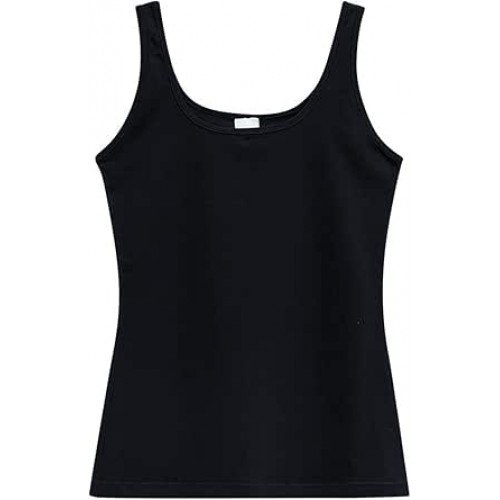 Cotton light, Malwee, Feminino