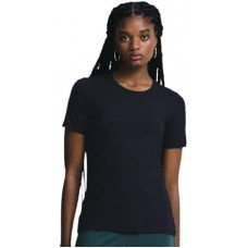 Daily T-shirt Feminino Daily T-shirt Feminino