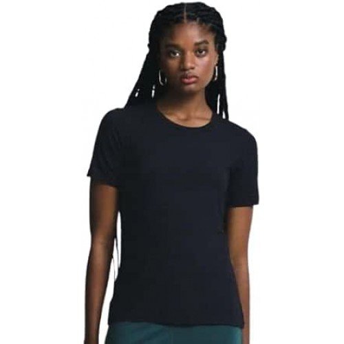 Daily T-shirt Feminino