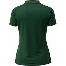 CAMISETA PALMEIRAS HOME II FEMININA CAMISETA PALMEIRAS HOME II FEMININA