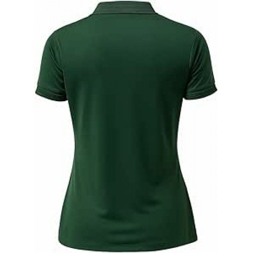 CAMISETA PALMEIRAS HOME II FEMININA CAMISETA PALMEIRAS HOME II FEMININA