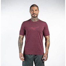 T-Shirt Mizuno Lifestyle T-Shirt Mizuno Lifestyle