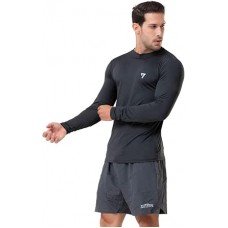 Camisa Termica Maculina Protecao Uv50 Camisa Termica Maculina Protecao Uv50