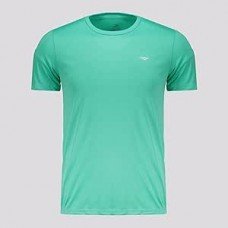 Camiseta Penalty X Verde Camiseta Penalty X Verde