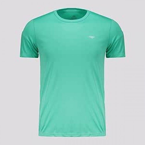Camiseta Penalty X Verde