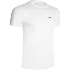 Camiseta Penalty X Verde Camiseta Penalty X Verde