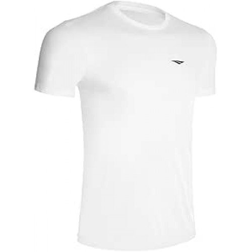 Camiseta Penalty X Verde