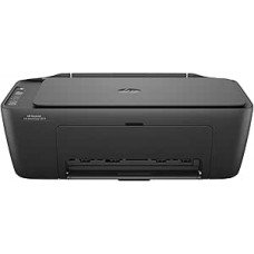 Impressora Multifuncional HP Deskjet Ink Advantage 2874 Colorida, Wi-Fi Scanner, USB. Tecnologia de impressão Jato de Tinta Térmico. Funções: Impressão, cópia, digitalização. Cor Preta (6W7G2A) Impressora Multifuncional HP Deskjet Ink Advantage 2874 Colorida, Wi-Fi Scanner, USB. Tecnologia de impressão Jato de Tinta Térmico. Funções: Impressão, cópia, digitalização. Cor Preta (6W7G2A)
