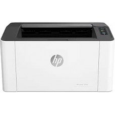 Impressora HP Laser 107w Tecnologia de impressão Laser Wi-Fi. Impressora para Pequenas e médias empresas. Conectividade:USB 2.0 de alta velocidade (4ZB78A) Impressora HP Laser 107w Tecnologia de impressão Laser Wi-Fi. Impressora para Pequenas e médias empresas. Conectividade:USB 2.0 de alta velocidade (4ZB78A)